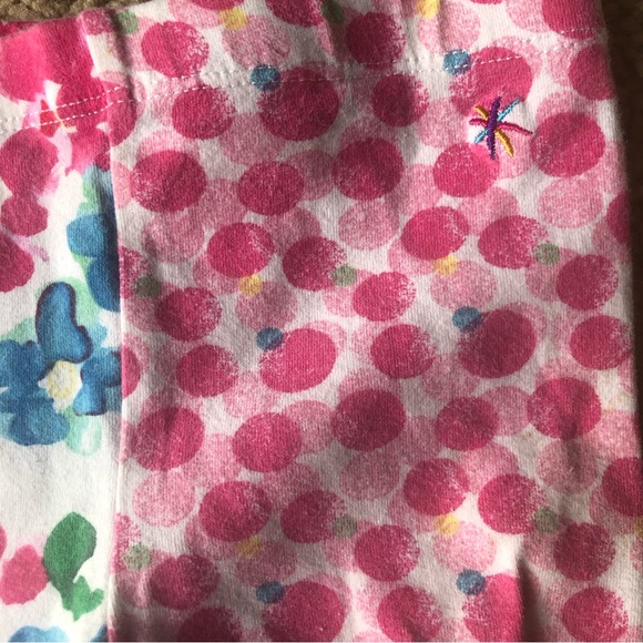 Truly scrumptious by Heidi klum.leggings - Picture 2 of 7